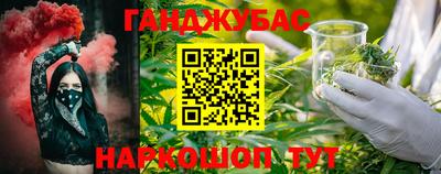 стаф Сланцы