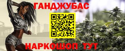стаф Сланцы