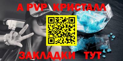 стаф Сланцы